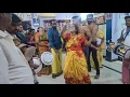 Download Lagu ✨️#பார்ப்பவர்கள் 😱மிரள வைக்கும் 😱இஷ்ட #குலதெய்வம் 🔥பெண்மீது #ஆக்ரோஷத்துடன் சாமியாட்டம்|#sami aattam