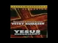 Download Lagu Vetry Kumaseh - Ada kemenangan (Album: Yesus kekuatanku. Mezbah Keluarga)