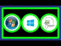 How do I set Notepad as the default editor