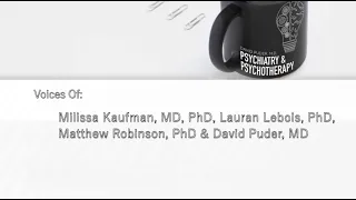Dissociative Identity Disorder DID Explained Trauma Neuroscience Controversies Recovery