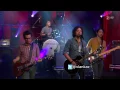 Los Daniels   Lagrimas Mexico Suena De Noche 2013