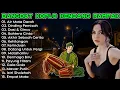 Download Lagu DANGDUT KOPLO JAIPONG TERBARU 2025 - AIR MATA DARAH, DINDING PEMISAH, DASI \u0026 GINCU, BAHTERA CINTA