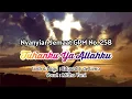 Download Lagu Nyanyian Jemaat GPM No. 258 - TUHANKU YA ALLAHKU - Mitha Yuni