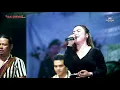 Download Lagu TERGUNCANG - IKA CANTIKA - OM SAVANA SAKJOSE