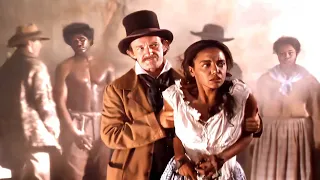 white husband sells her into slavery and her parents race across borders in a life or death rescue