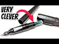 Download Lagu Should Have Got One Sooner - Kaweco Perkeo Fountain Pen Review