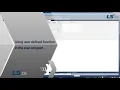 PLC User Defined Function Block