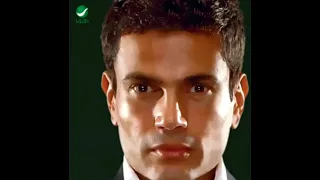 عمرو دياب   أيام وبنعيشها مع الكوبليه المحذوف دندنها