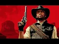 Rockstar s Most Underrated Character