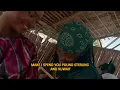 CDQ, Masterkraft and Ayanfe - Suwè (VISUALIZER)