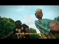 Download Lagu CDQ, Masterkraft and Ayanfe - Suwè (VISUALIZER)