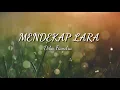 Download Lagu Puisi sedih \