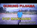 Download Lagu GUNUNG FUJIYAMA _ Titik Sandora # cover by Jayadi Muncul