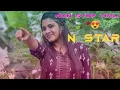 Download Lagu N STAR BEND /// NONSTOP TIMLI SONG /// NICE MUSIC 