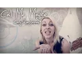 Download Lagu Carly Rae Jepsen - \