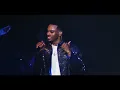 One Good God (Official Live Performance) - Jonathan McReynolds