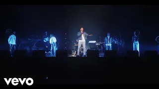 jonathan mcreynolds one good god official live performance 