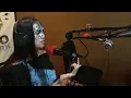 Download Lagu Putri Topeng di megaswara Serang Banten