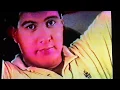 Download Lagu Royal Pasta Commercial Purefoods Manila Philippines 1989