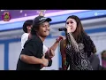 Download Lagu YESRI BR TARIGAN | GENDANG MBURO ATE TEDEH IMKA RUDANG PARIAMA POLITEKNIK NEGERI MEDAN TAHUN 2025