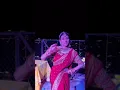Download Lagu Nantu Ghotok 🐼🍾#shorts #raisajahanofficial #viral #trend #tiktok  #ytshorts