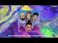 Kris Kross Amsterdam, INNA - Queen Of My Castle (Extended Mix)