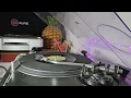 Download Lagu JoBoxers - Just Got Lucky - RCA Zomba - 1983 - 7\