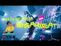Lagu WAKTU INDONESIA BREAKBEAT ( DJ BABY DON'T GO )