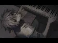 Download Lagu mac demarco - moonlight on the river ( looped ending without noises + slowed)