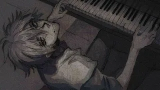 Mac Demarco Moonlight On The River Looped Ending Without Noises Slowed 