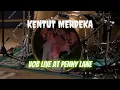 Kentut Merdeka - Voice Of Baceprot (VOB) Live at Penny Lane