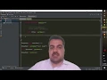 access modifiers in php part 2
