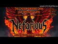 Download Lagu Rick Hunolt \u0026 Doug Piercy of NEFARIOUS Join The Zach Moonshine Show for a Live Interview!