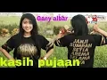 Download Lagu Elsa pitaloka-kasih pujaan
