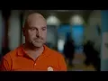 OpenStack Central to the transition from the Era of the Appliance to the Era of the Cloud