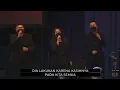 Download Lagu Via Dolorosa - Jumat Agung 2022 Bethany Nginden