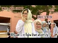 Download Lagu KMDC to agha Khan university VLOG| BEST GUIDE and their I meet KMDC SENIORS 🤩💜