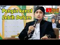 Download Lagu TAK KENAL MAKA TAK SAYANG, YANG MUDA CARI JATI DIRI