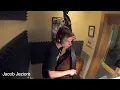 Mason Embry Trio - On A Clear Day [Official Studio Performance