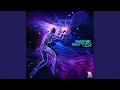 Download Lagu DMT (Original Mix)