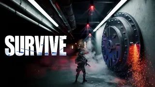 🔴LIVE- call of duty
