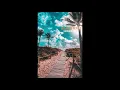 Download Lagu Sinnerman - Relax To Reflex (Sunshine Cut Mix) 2021
