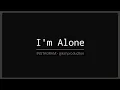 Download Lagu Sad Boy WhatsApp Status | Feeling Alone Status | Heart Broken Status