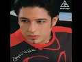 بتضحك