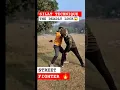 Download Lagu SILAT DEADLY LOCK | STREET FIGHTING TECHNIQUE 😲🥋🤯#selfdefencetechniqe#fighter  #selfdenfense #mma
