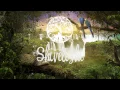 Download Lagu Zamy Juárez Abad - Agua De Estrellas (Steffen Kirchhoff Edit)