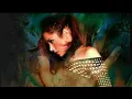 Download Lagu Mulan Jameela - Makhluk Tuhan Yang Paling Sexy (Karoke tanpa Instrumental)