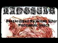 Download Lagu LANGSUYR : Bastardized Rejaman Sihir / Pontianak lyrics