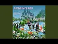 Download Lagu menungumu