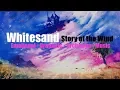 Download Lagu Whitesand - Story of the Wind | Emotional Dramatic Orchestral Music